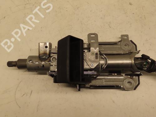 Steering column OPEL COMBO Box Body/MPV (K9) 1.5 D | BP29345692M21 