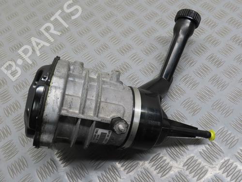 Steering pump CITROËN C4 Picasso I MPV (UD_) 1.6 HDi | BP21180514M99 