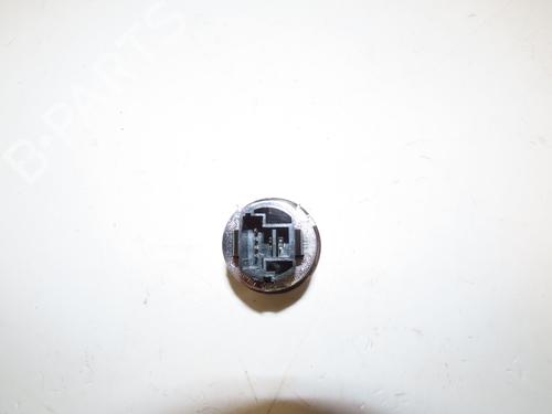 switch-renault-scenic-iii-jz01_-2008-2009-2010-2011-2012-2013-2014-2015-2016-32178734 main image