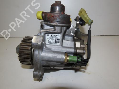 Injection pump CITROËN C6 (TD_) 3.0 HDi | BP30189152M78