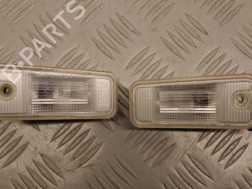 other-kia-carens-iv-2013-33136779 main image