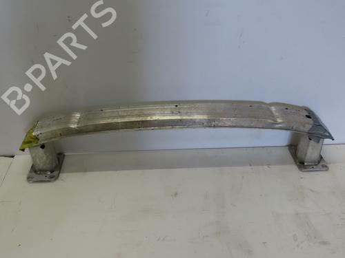 Front bumper reinforcement PEUGEOT 308 II (LB_, LP_, LW_, LH_, L3_) 1.6 BlueHDi 120 | BP29154923C109 