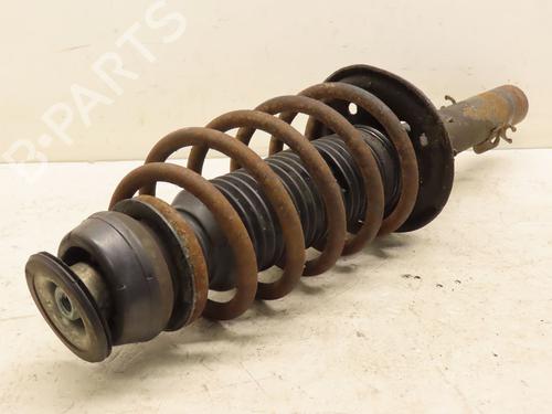 Høyre foran støtdemper VW GOLF IV (1J1) 1.9 TDI (110 hp) 29929593