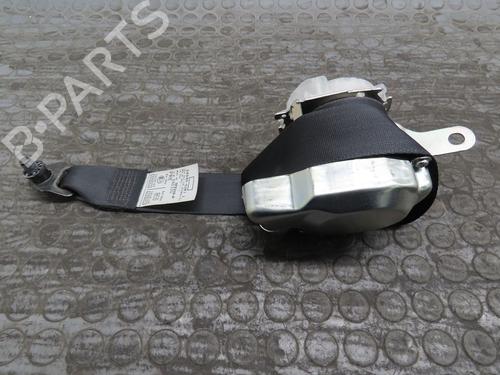 BP17780239C87 | Front left belt tensioner SUZUKI SWIFT III (MZ, EZ) 1.3 (RS 413, ZC11S) BP17780239C87