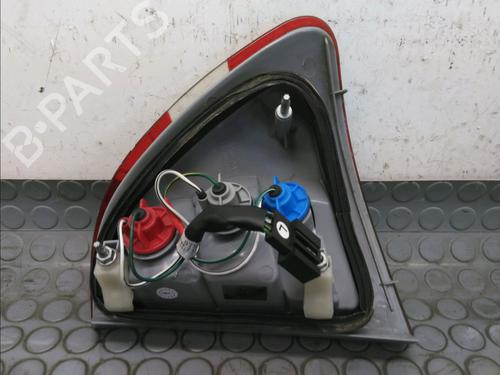 left-taillight-bmw-3-touring-e46-325-xi-63218368757-1999-2000-2001-2002-2003-2004-2005-17782864 main image