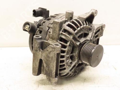 Generator MERCEDES-BENZ C-CLASS Coupe (CL203) C 200 CDI (203.707) | BP29963573M7