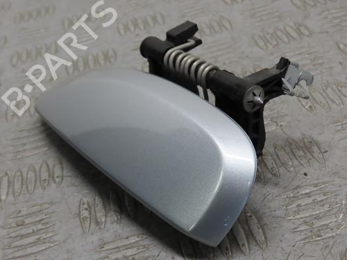 venstre-foran-utvendig-handtak-dacia-duster-hm_-2017-26897730 main image