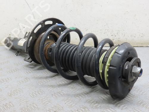 Right front shock absorber CITROËN DS3 (SA_) 1.6 HDi 90 | BP26590222M17 