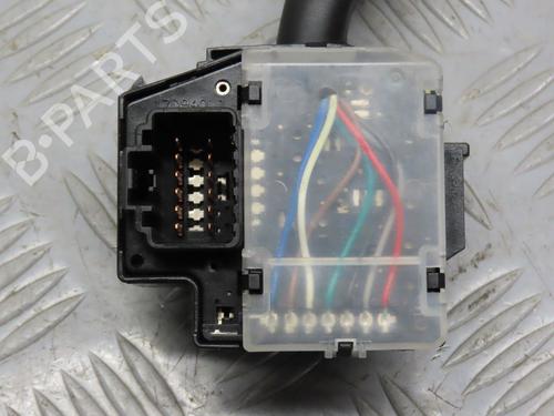 Steering column stalk FORD C-MAX (DM2) 1.6 TDCi | BP9830750I23 - Image 3