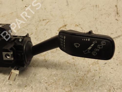 Steering column stalk VW GOLF VII (5G1, BQ1, BE1, BE2) 1.4 GTE Hybrid | BP29468861I23 