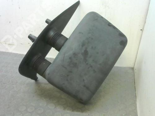 Left mirror CITROËN JUMPER I Van (230L) 2.5 D | BP9375914C26 
