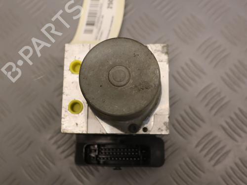ABS pump KIA PICANTO II (TA) 1.0 | BP36482969M43  - Image 5