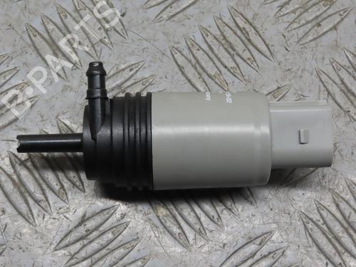 Washer pump BMW 1 (E87) 118 d | BP27488977E24 