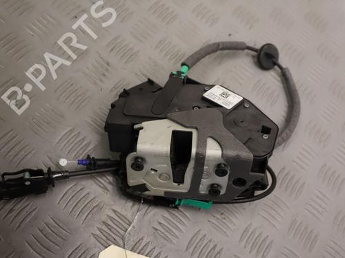 Front right lock FORD KUGA II (DM2) 2.0 TDCi | BP35887054C97 - Image 4