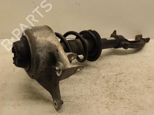 Used Right front shock absorber AUDI A4 B8 Avant (8K5) S4 quattro (333 hp) 28082092