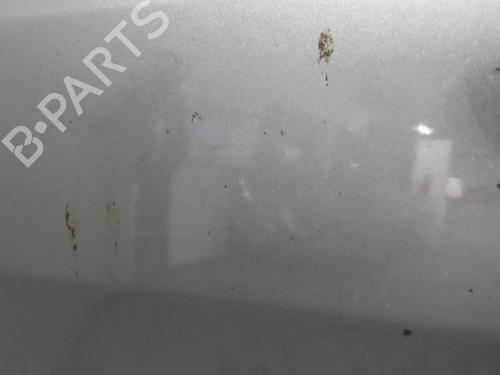 Used Left rear door PEUGEOT 308 SW II (LC_, LJ_, LR_, LX_, L4_) 1.6 BlueHDi 100 (99 hp) 24832505
