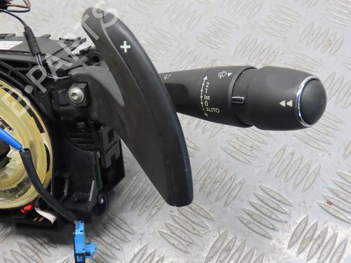 Steering column stalk PEUGEOT 508 I (8D_) 2.0 HDi | BP17779385I23 