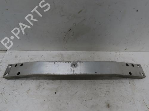 Køfangervange NISSAN 350Z Coupe (Z33) 3.5 (AAZ33) (280 hp) 32200346