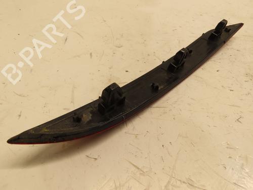 Rear bumper left light VW GOLF VII (5G1, BQ1, BE1, BE2) 1.6 TDI | BP29469042C81 