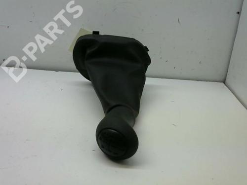 manual-gearbox-selector-dacia-sandero-ii-10-sce-75-b8jc-b8jd-349016560r-2012-9380388 main image