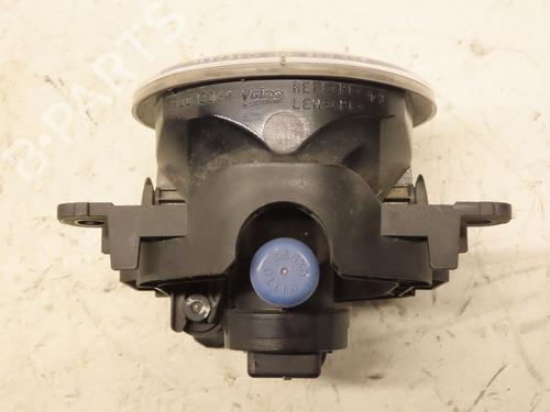 Used Left front fog light DACIA SANDERO II 1.5 dCi (90 hp) 29264183