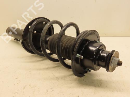 BP29154898M19 main image