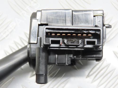 steering-column-stalk-opel-agila-b-h08-2008-2009-2010-2011-2012-2013-2014-23154770 main image