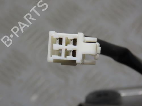 rear-wiper-motor-suzuki-grand-vitara-ii-jt-te-td-2005-27488952 main image