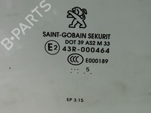 front-right-door-window-peugeot-2008-i-cu_-2013-31911671 main image