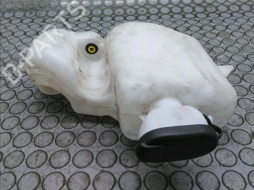 Sprinklertank RENAULT KANGOO (KC0/1_) 1.9 dCi 4x4 (84 hp) 17783309