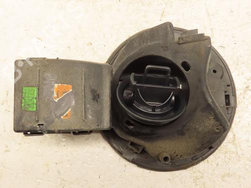 Fuel flap RENAULT CLIO IV (BH_) 1.5 dCi 75 | BP29136623C131 