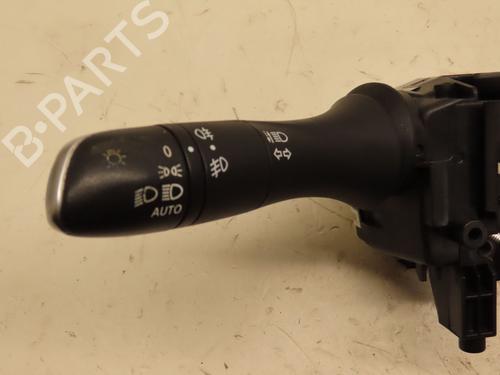 Steering column stalk RENAULT KADJAR (HA_, HL_) 1.2 TCe 130 (HLMR) | BP29170771I23 