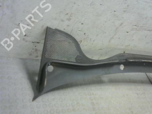 Scuttle panel VW POLO V (6R1, 6C1) 1.2 | BP9382079C110 