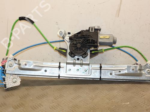 front-right-window-mechanism-citroen-c3-picasso-sh_-2008-37411378 main image