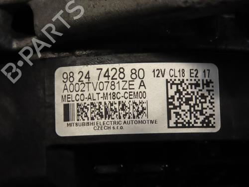 BP29345674M7 main image