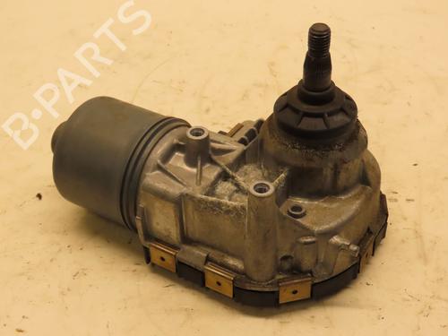 Front wiper motor CITROËN C4 Picasso II 1.6 BlueHDi 120 | BP30117347M29 - Image 4