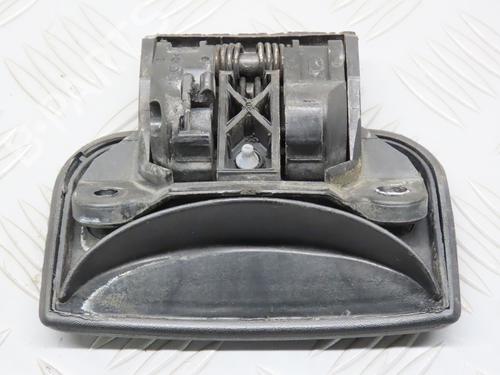 BP9379759C129 main image