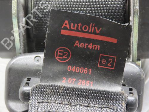 rear-right-belt-tensioner-peugeot-308-i-4a_-4c_-2007-2008-2009-2010-2011-2012-2013-2014-2015-2016-31283727 main image