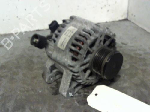 alternator-mazda-2-dy-14-cd-y40218300b-2003-2004-2005-2006-2007-9382456 main image