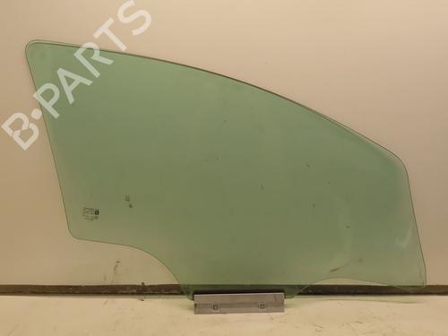 BP27488844C18 main image