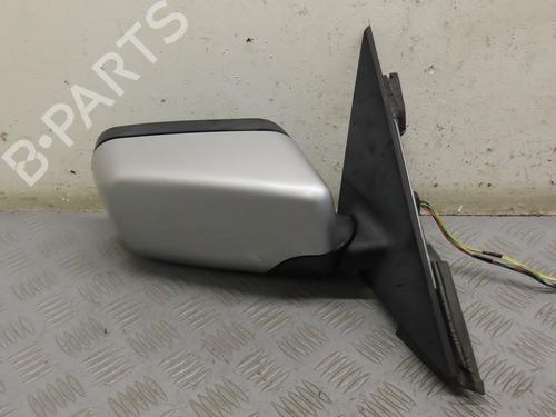 Used Right mirror BMW 3 (E46) 330 xd (184 hp) 27488666
