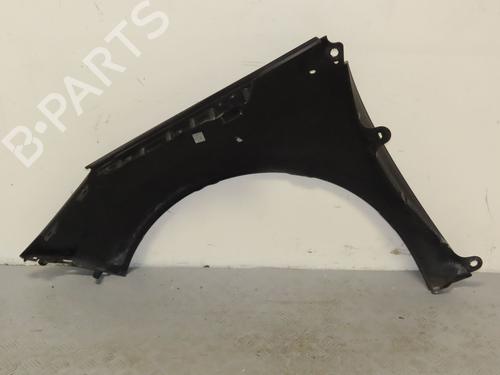 Used Right front fenders PEUGEOT 308 I (4A_, 4C_) 1.6 HDi (90 hp) 25207187