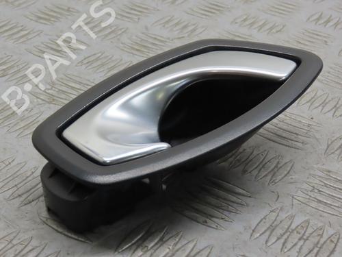 Front right interior door handle RENAULT CLIO IV (BH_) 1.5 dCi 75 | BP27488650I14 - Image 3