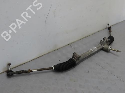 Steering rack OPEL CORSA D (S07) 1.3 CDTI (L08, L68) | BP17777572M22 