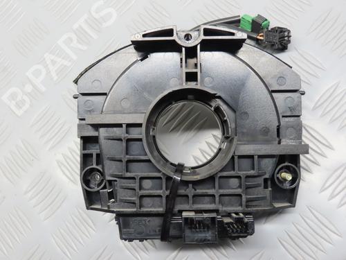 ECU airbags MINI MINI (R50, R53) One | BP19479952M53 