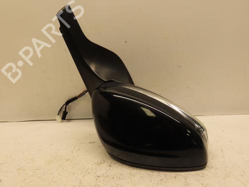 Right mirror CITROËN C3 III (SX) 1.6 BlueHDi 75 | BP29046011C27 