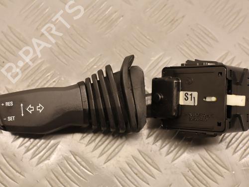 Steering column stalk OPEL ANTARA A (L07) 2.0 CDTI 4x4 | BP33679771I23 - Image 4