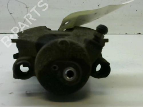 Used Left front brake caliper SEAT IBIZA IV SC (6J1, 6P5) 1.6 TDI (90 hp) 14885177