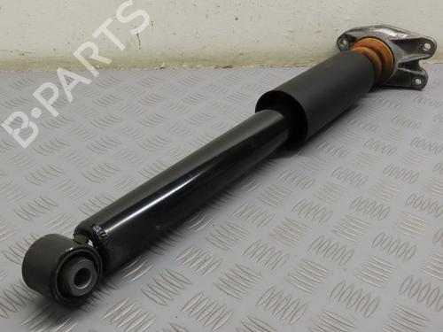 Left rear shock absorber MINI MINI (F55) Cooper | BP19639220M18 