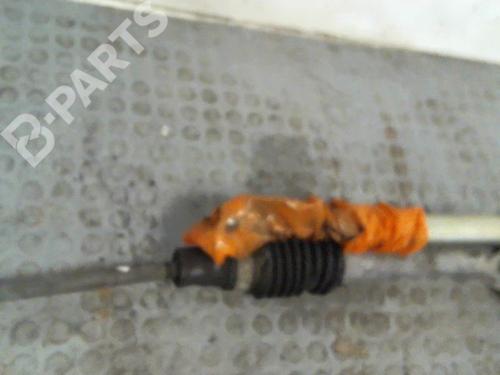 Steering rack PEUGEOT 306 Hatchback (7A, 7C, N3, N5) 1.4 | BP9384386M22